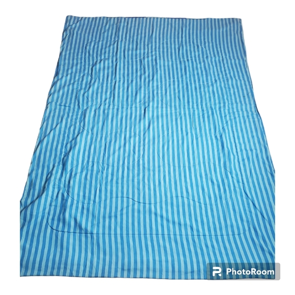 Thomas Tank Engine & Friends Coverlet Comforter Blanket Spread Twin Full… - Picture 4 of 14